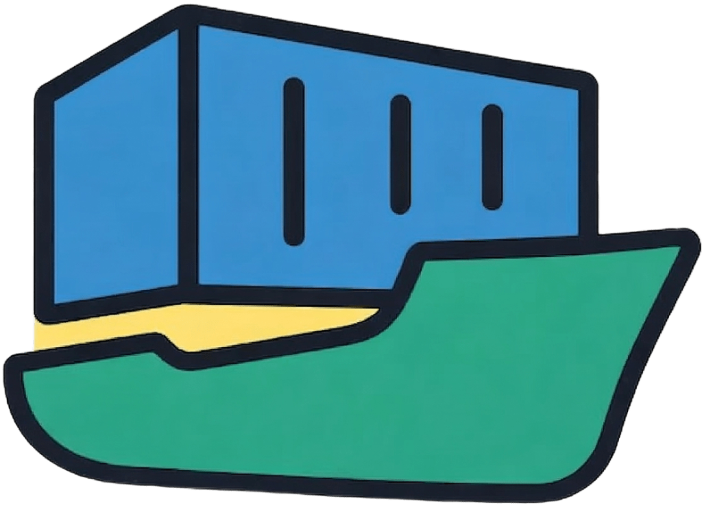 MeAfrik Logo